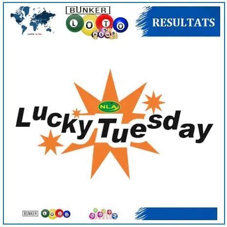 ghana 5/90 lotto results history|Lucky Tuesday (Ghana) Lottery Results & Winning Numbers.